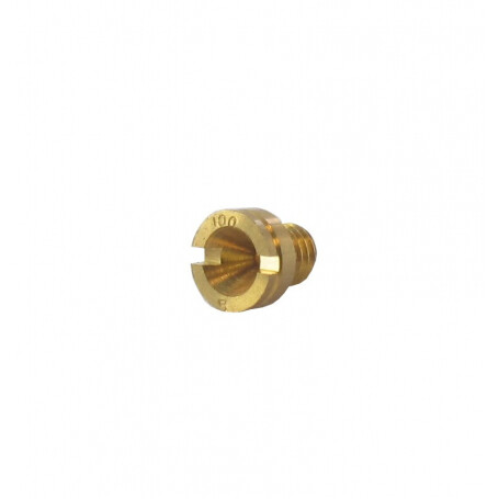 Gicleur BRIGGS ET STRATTON 690881