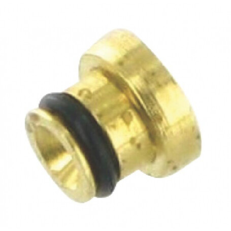 Gicleur BRIGGS ET STRATTON 794352