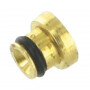 Gicleur BRIGGS ET STRATTON 794352