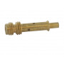 Gicleur TECUMSEH 23950071