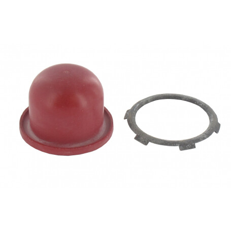 Poire d'amorçage TECUMSEH 632047