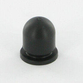 Poire d'amorçage KAWASAKI 490432065