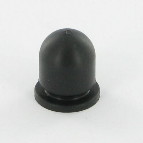 Poire d'amorçage KAWASAKI 490432065