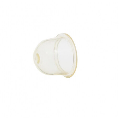 Poire d'amorçage KAWASAKI 490432067