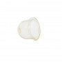 Poire d'amorçage KAWASAKI 490432067