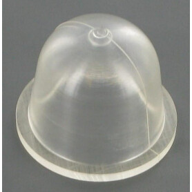 Poire d'amorçage KAWASAKI 490432071