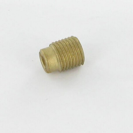 Gicleur principal HONDA 991011240650