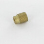 Gicleur principal HONDA 991011240650