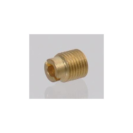 Gicleur principal HONDA 991011240680