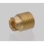 Gicleur principal HONDA 991011240680