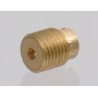 Gicleur principal HONDA 991011240680