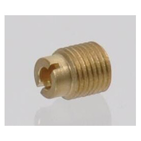 Gicleur principal HONDA 991011240700
