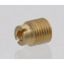 Gicleur principal HONDA 991011240700