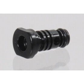Gicleur HONDA 99204ZE00350