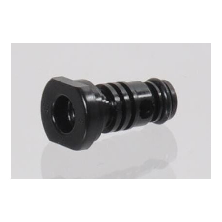 Gicleur HONDA 99204ZE00350