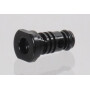 Gicleur HONDA 99204ZE00350