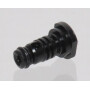 Gicleur HONDA 99204ZE00350