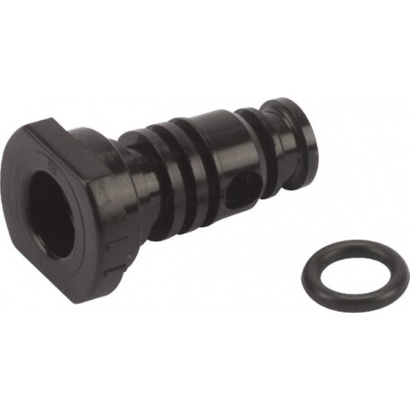 Gicleur HONDA 99204ZE20380