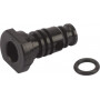 Gicleur HONDA 99204ZE20380