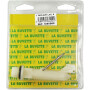 Gicleur LA BUVETTE BU1090869