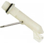 Gicleur LA BUVETTE BU1090869