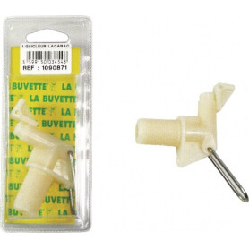 Gicleur LA BUVETTE BU1090871