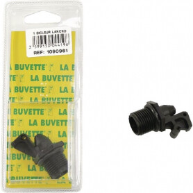 Gicleur LA BUVETTE BU1090961