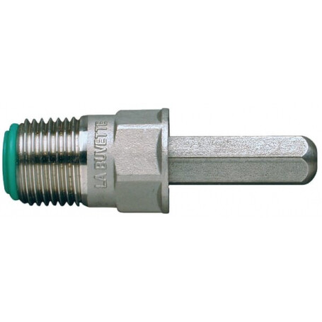 Gicleur LA BUVETTE BU1828