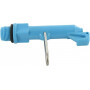 Gicleur LA BUVETTE BU4220510