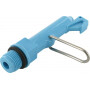 Gicleur LA BUVETTE BU4220510