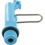 Gicleur LA BUVETTE BU4220510