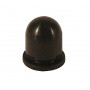 Poire d'amorçage UNIVERSEL FGP010640