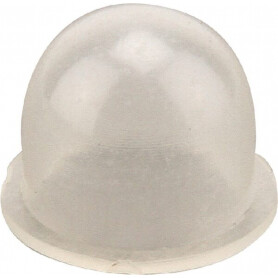 Poire d'amorçage ALPINA FGP012096