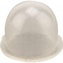 Poire d'amorçage ALPINA FGP012096