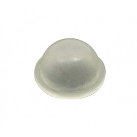Poire d'amorçage ALPINA FGP012099