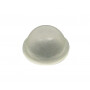 Poire d'amorçage ALPINA FGP012099