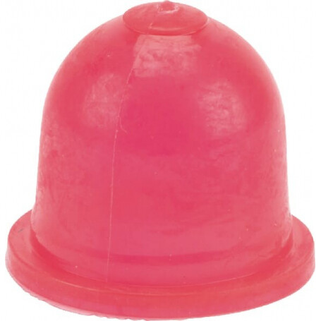 Poire d'amorçage GOPART FGP430061