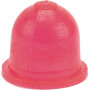 Poire d'amorçage GOPART FGP430061