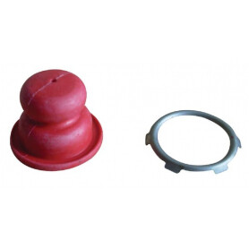 Poire d'amorçage UNIVERSEL FGP456307
