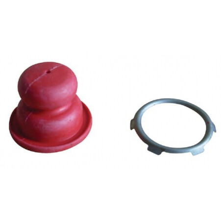 Poire d'amorçage UNIVERSEL FGP456307