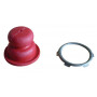 Poire d'amorçage UNIVERSEL FGP456307
