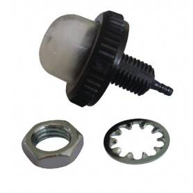 Pompe d'amoçage UNIVERSEL FGP456309