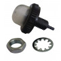 Pompe d'amoçage UNIVERSEL FGP456309