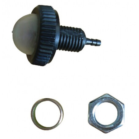 Poire d'amorçage UNIVERSEL FGP456329