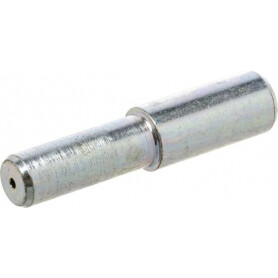 Gicleur KVERNELAND - TAARUP KT1964200061