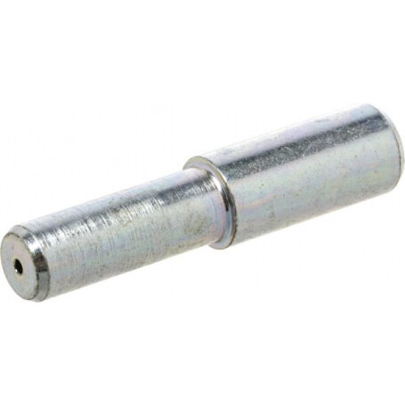 Gicleur KVERNELAND - TAARUP KT1964200061