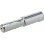 Gicleur KVERNELAND - TAARUP KT1964200061