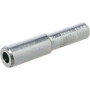 Gicleur KVERNELAND - TAARUP KT1964200061