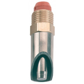 Gicleur 64mm KERBL SIR5114N