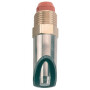 Gicleur 64mm KERBL SIR5114N